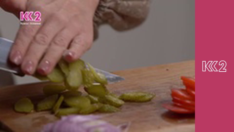 Шість соток S1E4