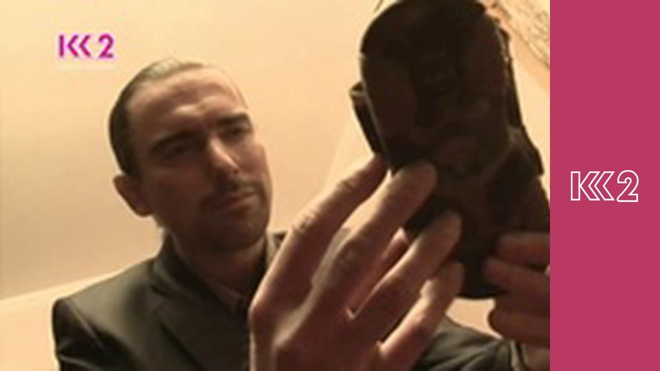 Стосується кожного S8E54