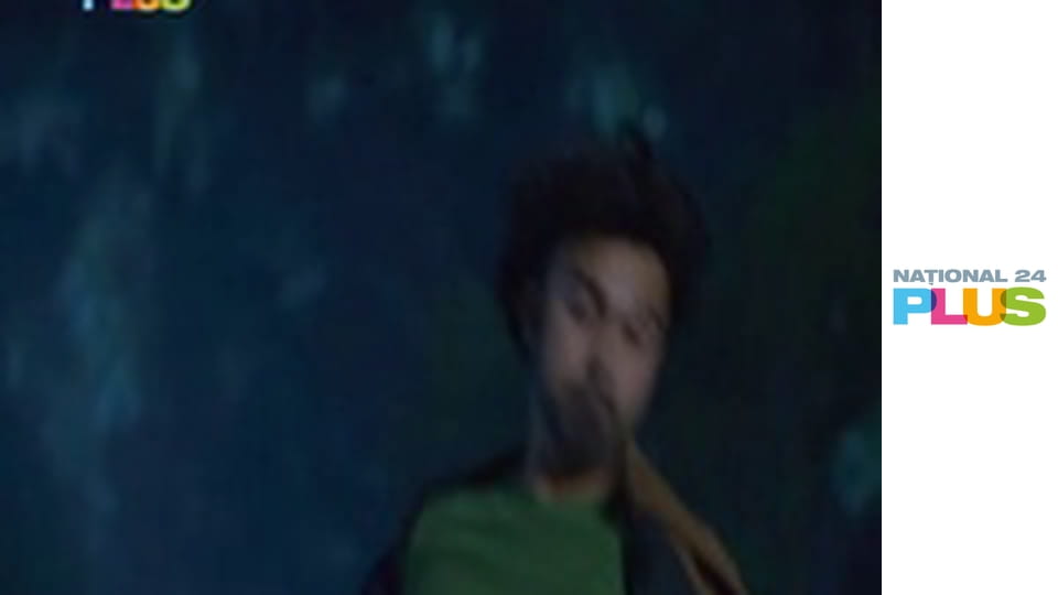 Destine Rătăcite 2 E220