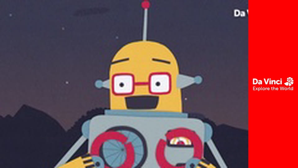 Kosmix - Jupiter's Moons