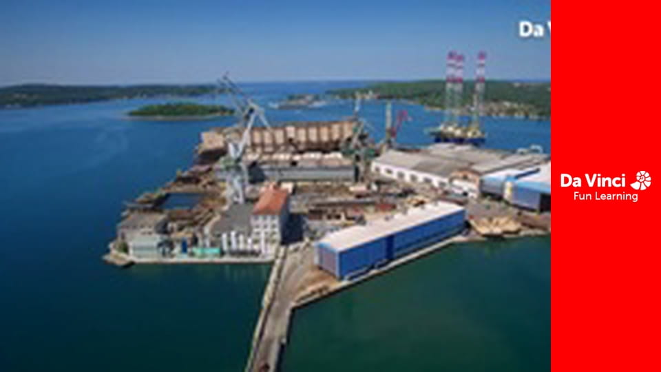 Футурис - Девятый вал