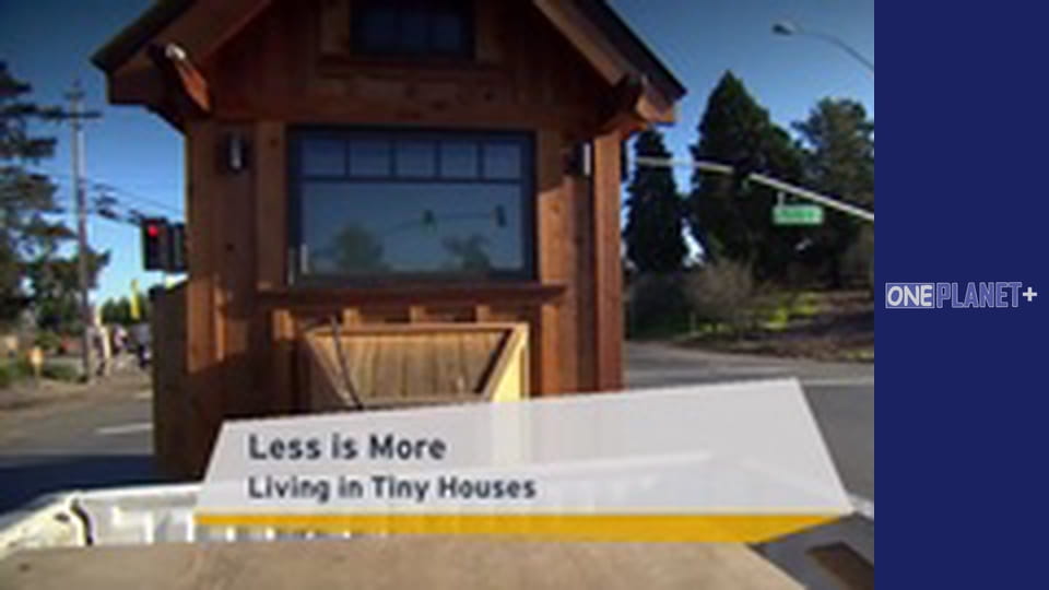 Мистецтво Простору. - серия 1