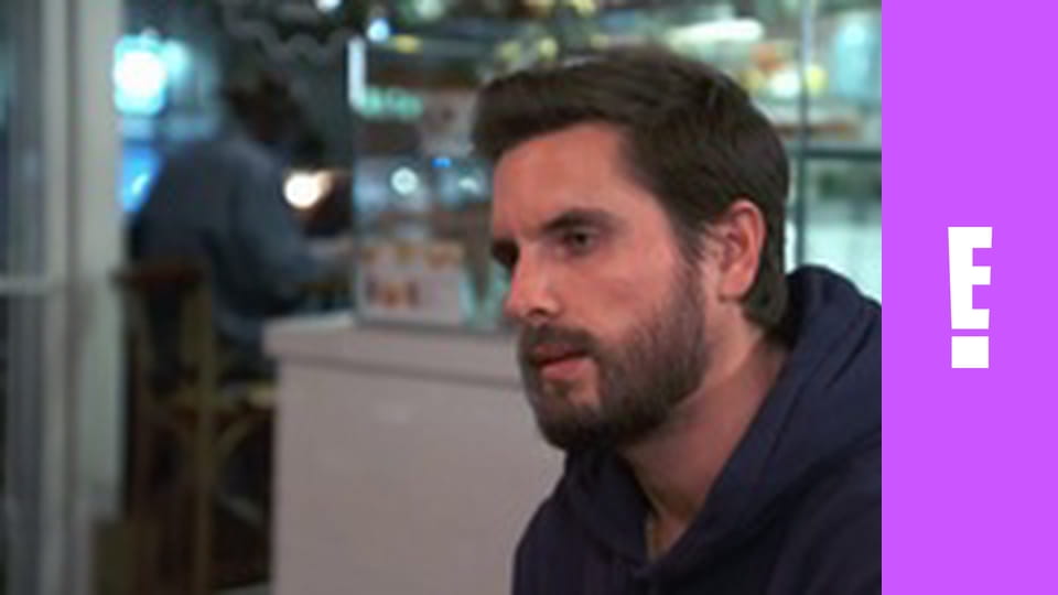 Keeping Up with the Kardashians S15E9 - The Kardashians Take Japan