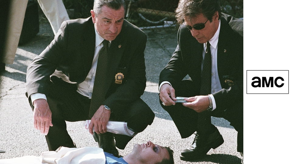 Право на убийство