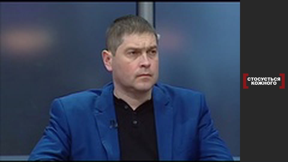 Без родных детей.