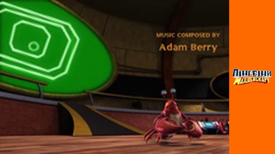 Season 2 - Episode 35