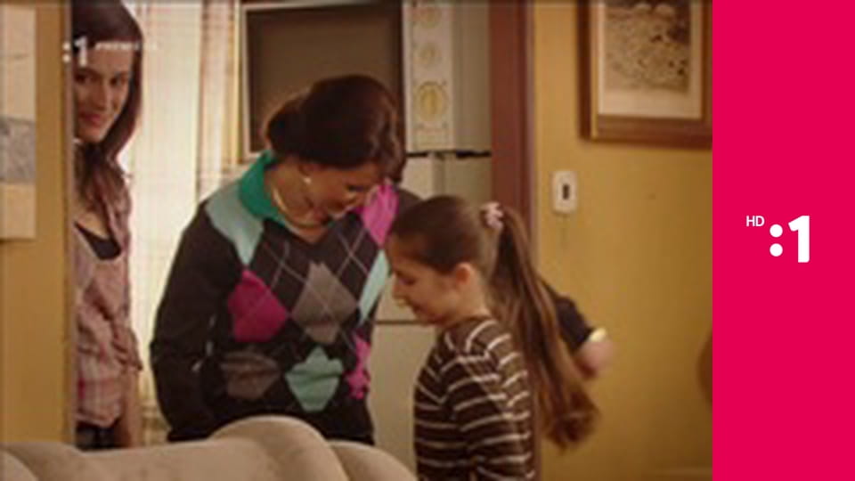 Krátke správy E221