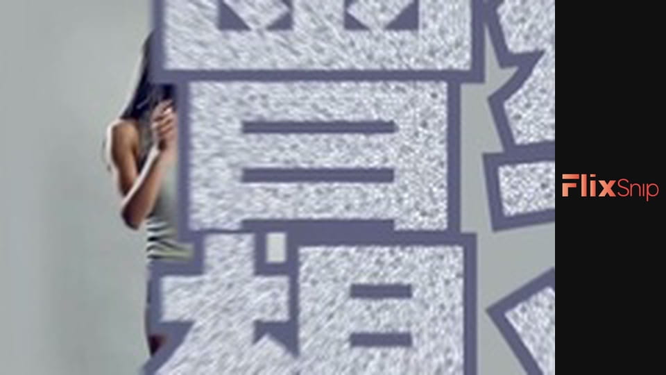 Екс-модель, Сезон 1, Випуск 3