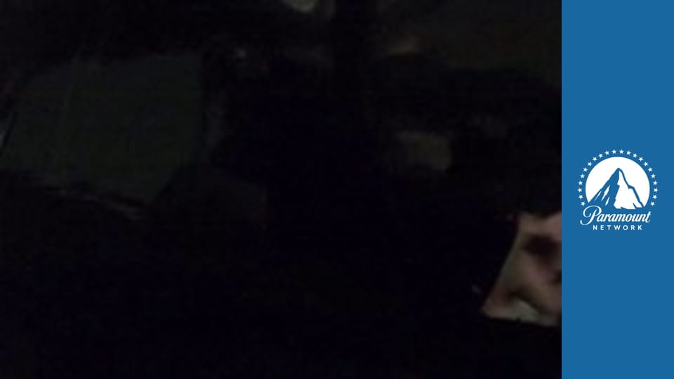 Policejní zachránci S22E13