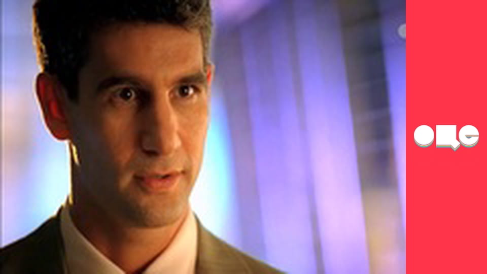 Т/с "CSI: Місце злочину - Маямі", 5 сезон, 3 с.