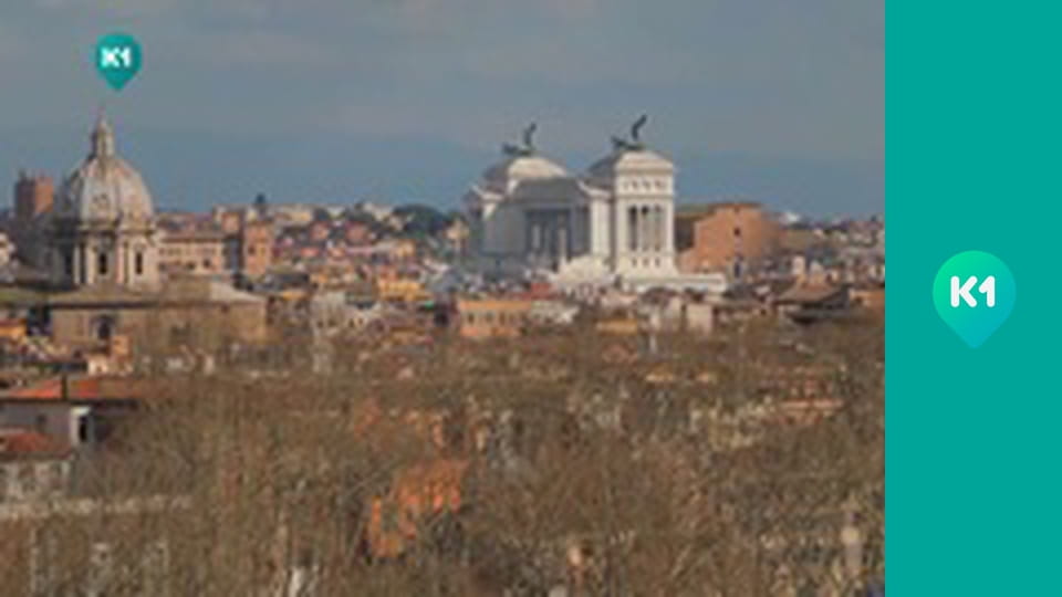 "Інший світ".