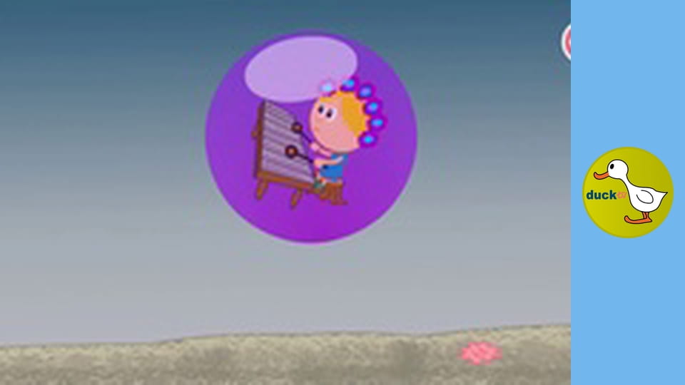 Dopravné prostriedky