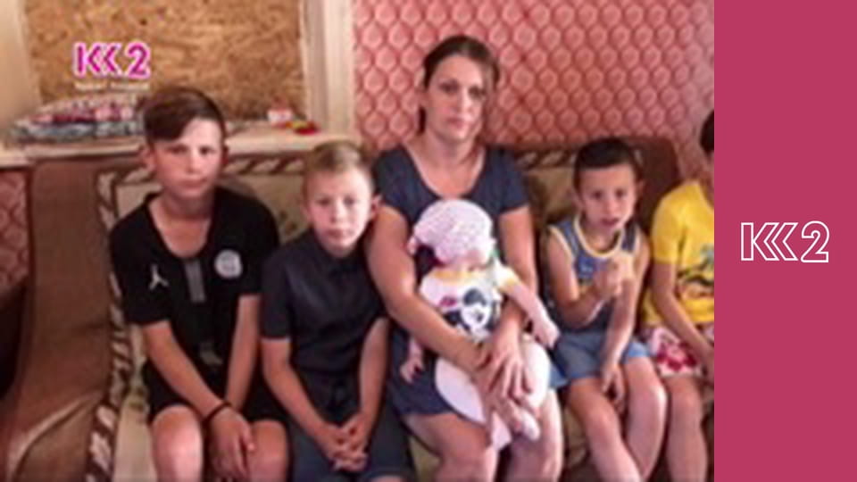 Стосується кожного S8E47