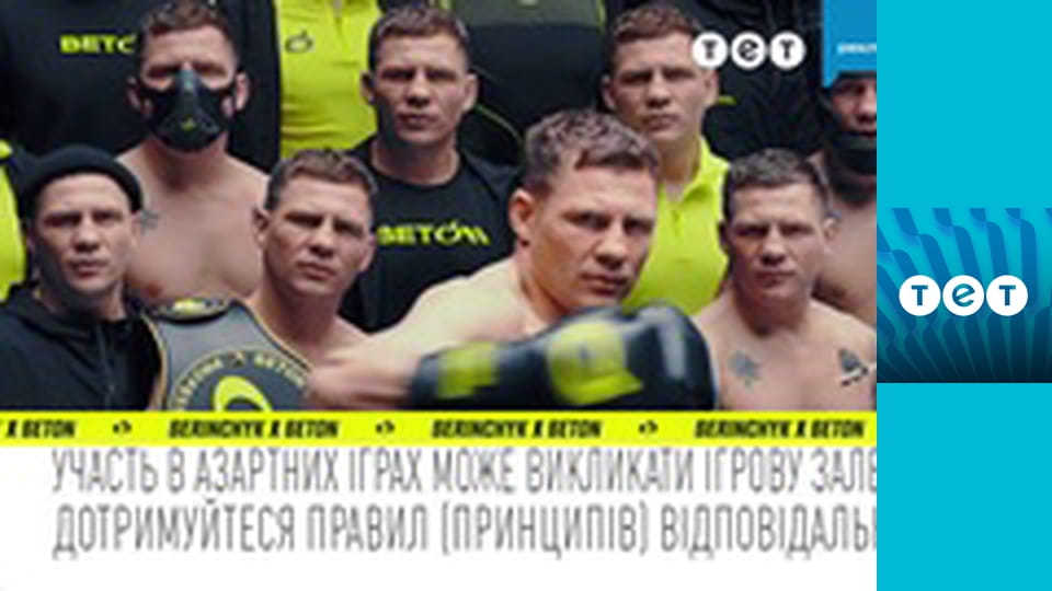 Сидоренки-Сидоренки