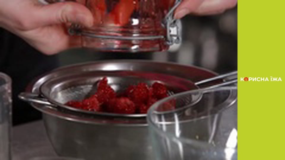 Т/с "Тома та Торт" сезон 1 серия 31