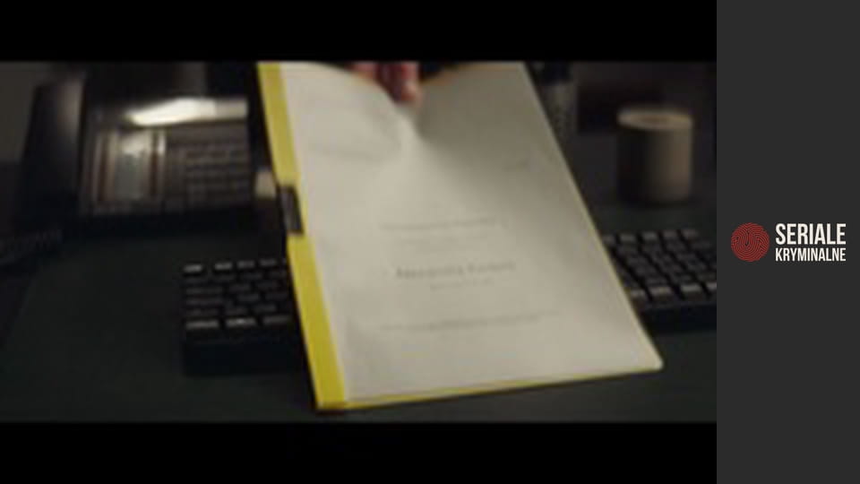 Unbroken Season 1 Episode 6