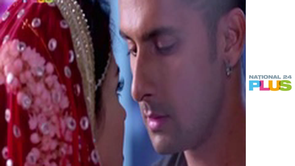 Dragostea găseşte o cale E315