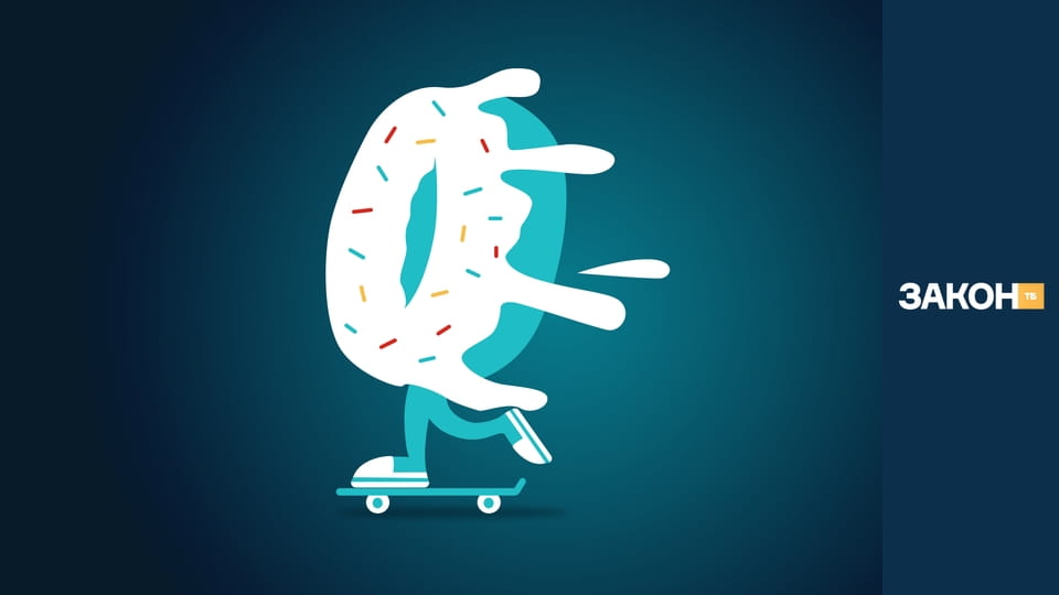 Історії мафії. Каморра. Історія Неаполітанської мафії.