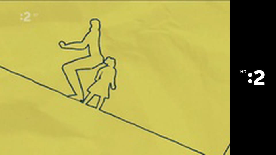 Família E16 - Slobodne SPOLU