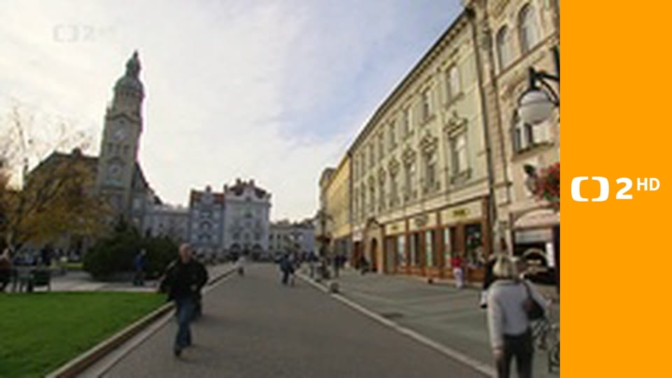 Československý filmový týdeník 1975 E1592