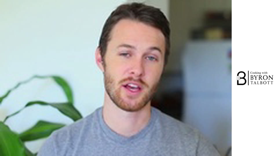 Spiced Rum Apple Pie