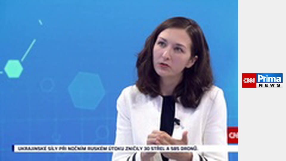 Co na to vaše zdraví - Sebedůvěra u dětí + Závislost na kouření – odvykání