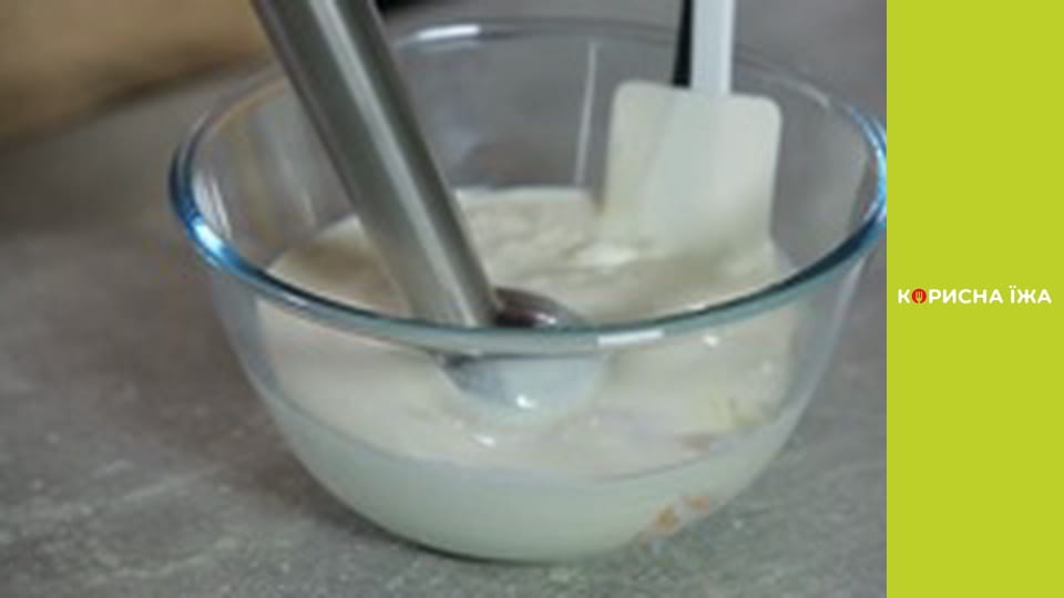 Т/с "Тома та Торт" сезон 1 серия 46