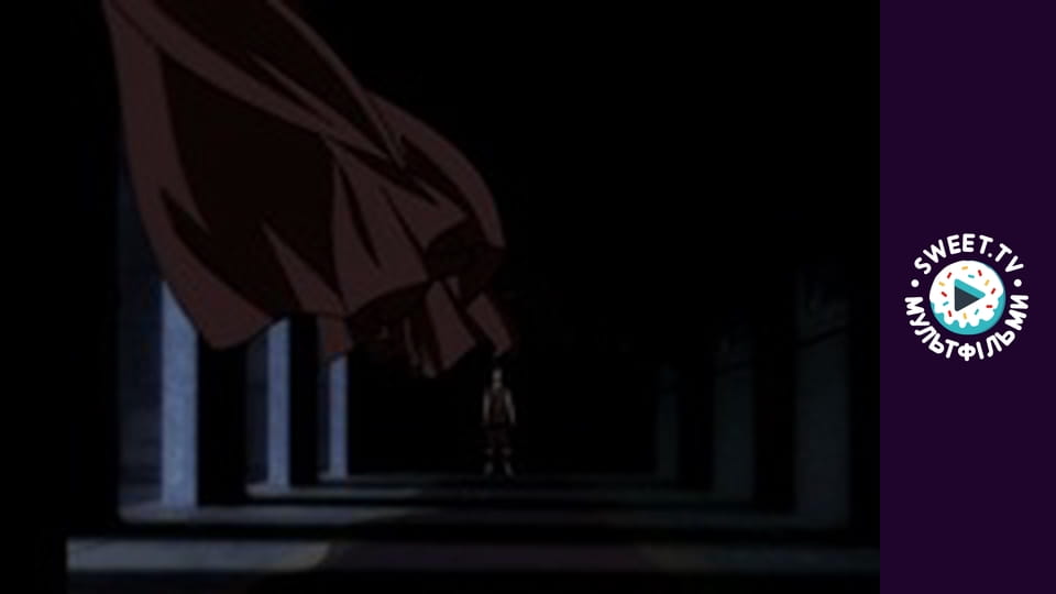 Avatar: The Last Airbender. season 3 - episode 6