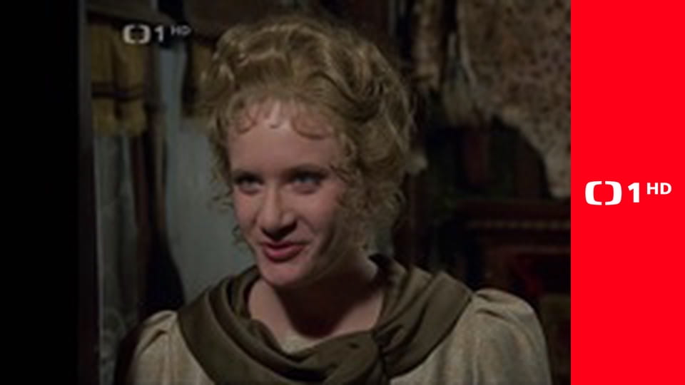 Cirkus Humberto E10 - Varieté