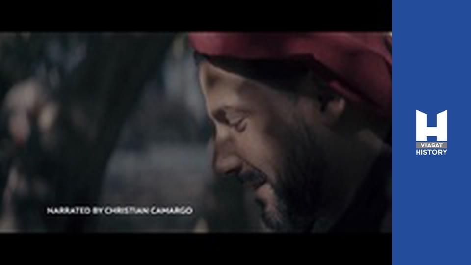 Конкістадори: Злет і падіння - Розвиток колоній