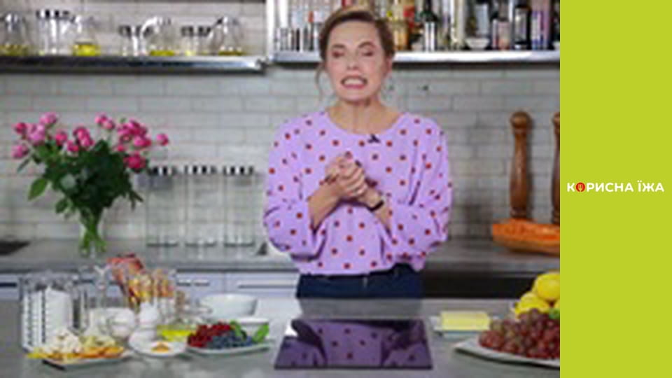 Т/с "Солодка дача" сезон 1 серия 45