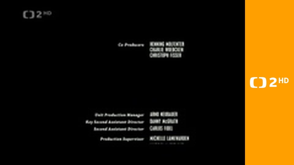 Televizní klub neslyšících