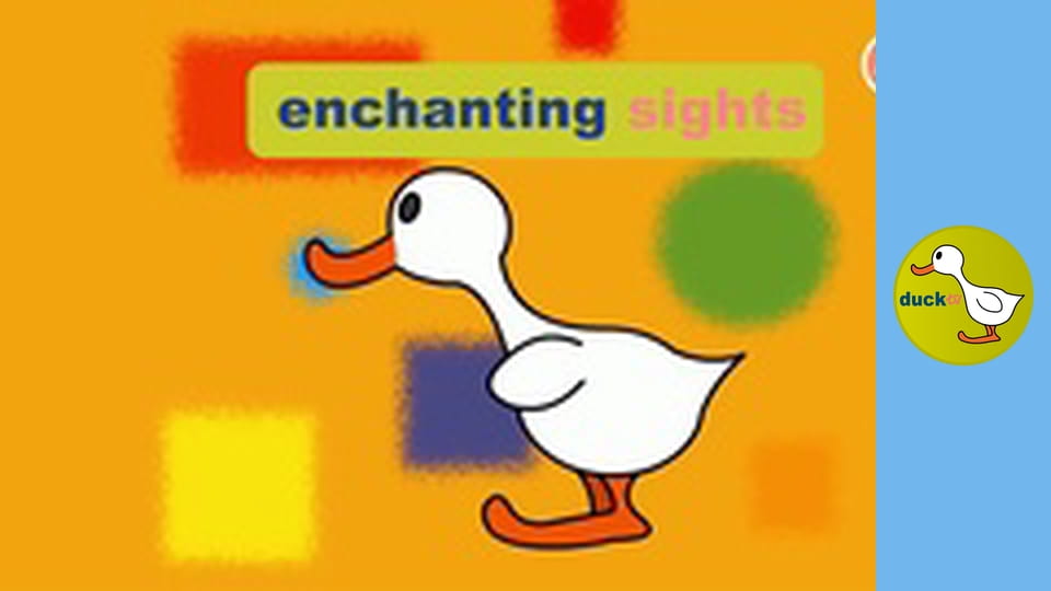 Hubbi sa o to postará