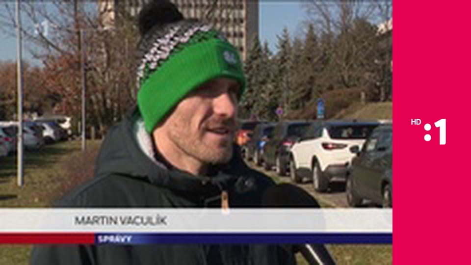 Destinácie E110 - Singapur – výnimočné záhrady