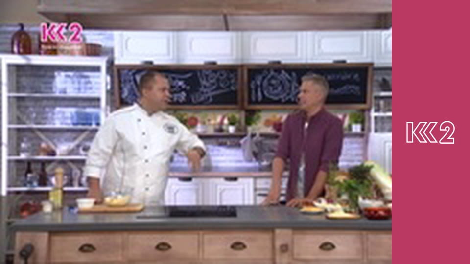 Загальнонаціональна хвилина мовчання