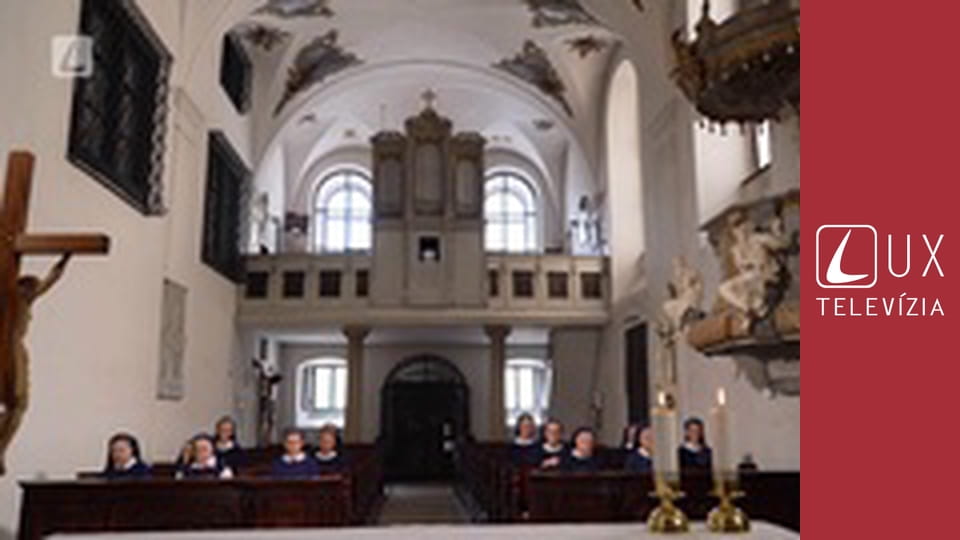 Ruženec - Tajomstvá svetla