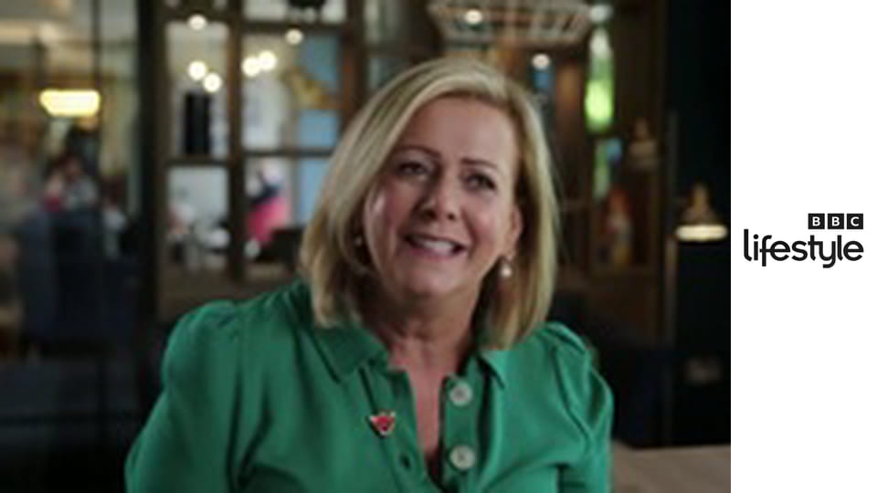 Zapraszam do stołu S21E40