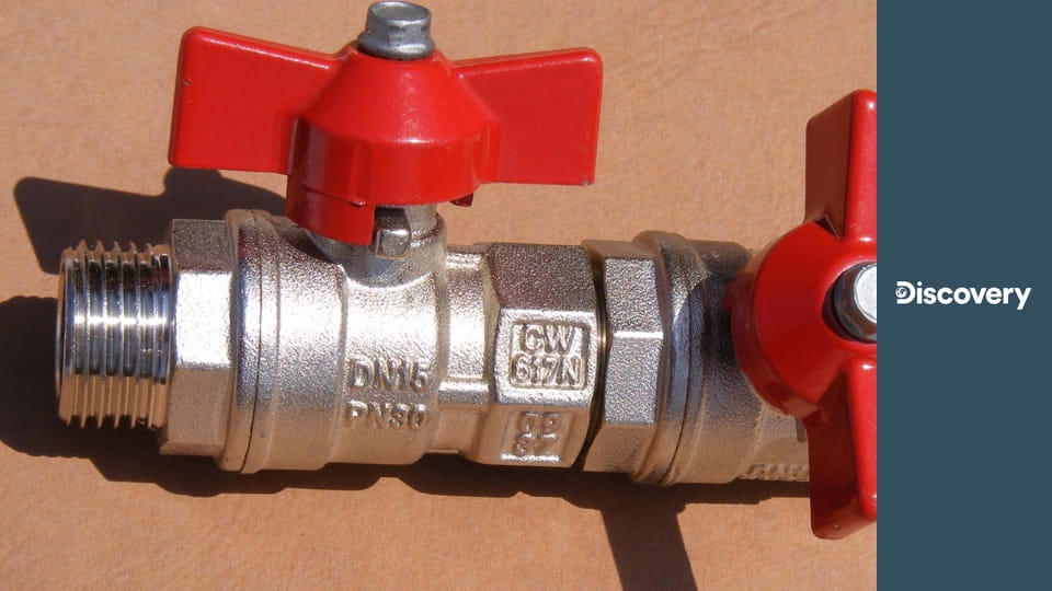 Как это устроено? S24E8