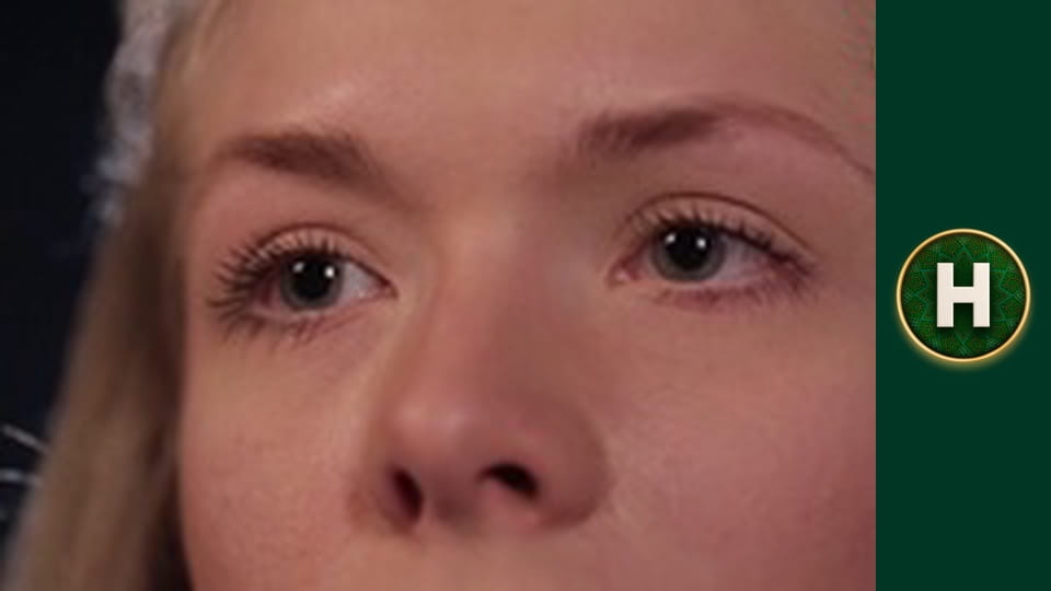 Однією правою