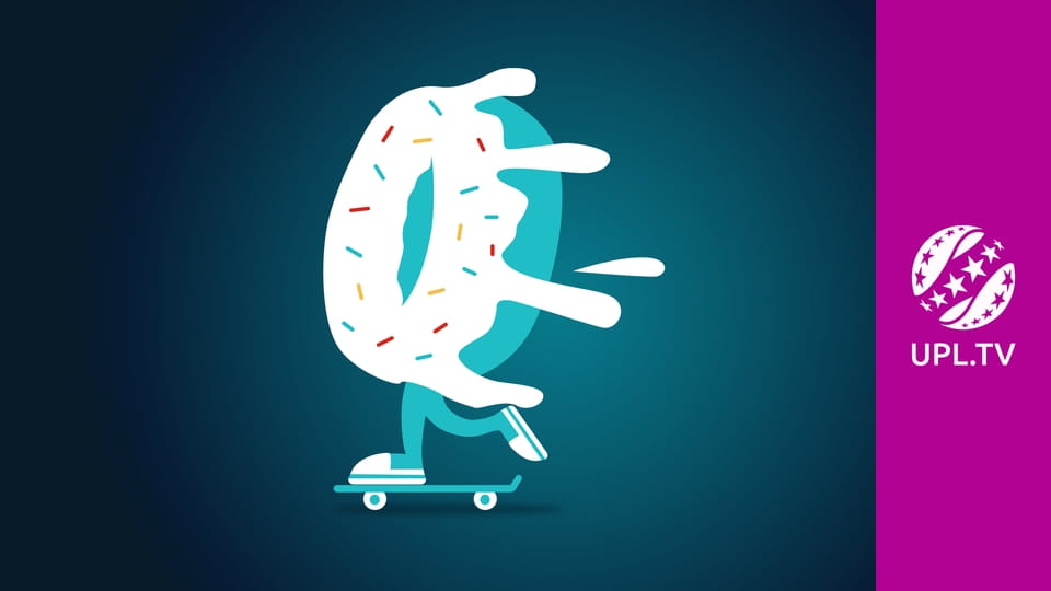 УПЛ: VBET. Динамо - ЛНЗ. 12-й тур. Сезон 2025/26.