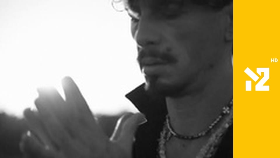 Хіти Non-Stop M2