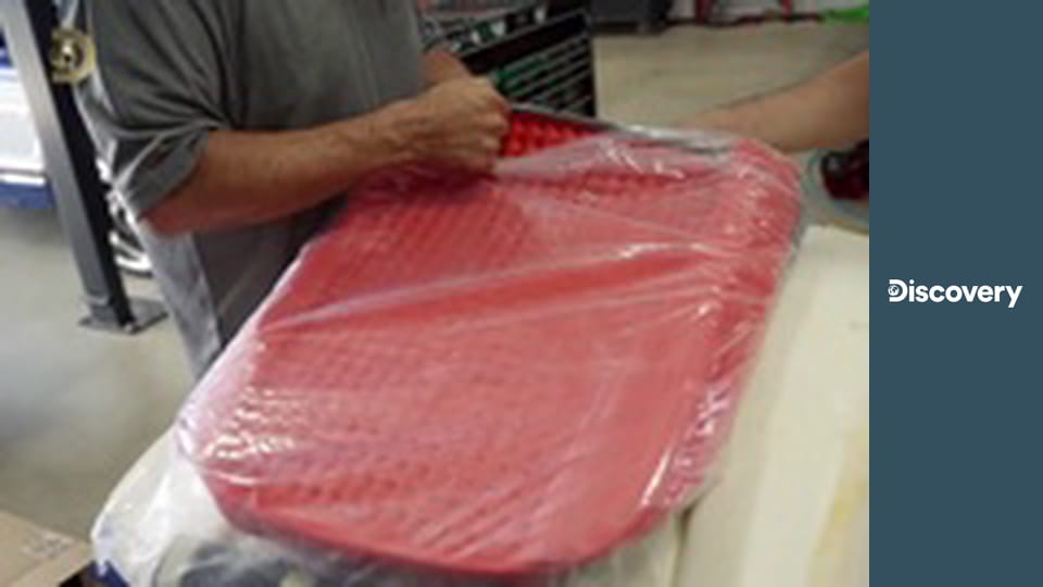 Shortyho vysnívaný obchod II (9)