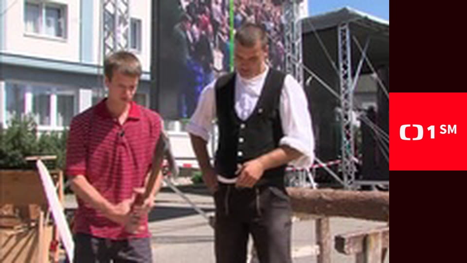 Fenomén doby - Hranice chudoby