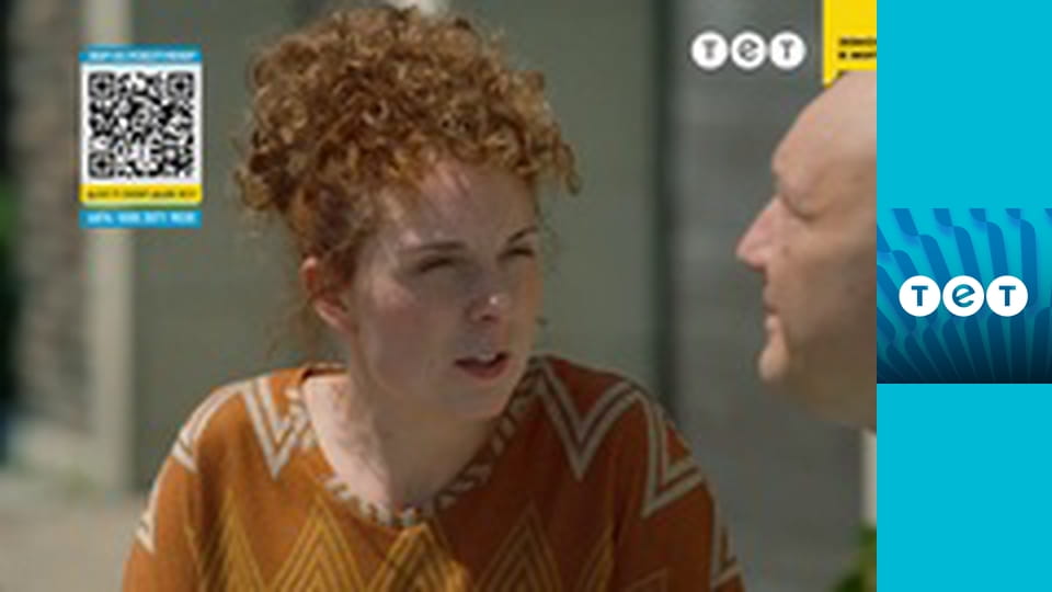 Сидоренки-Сидоренки