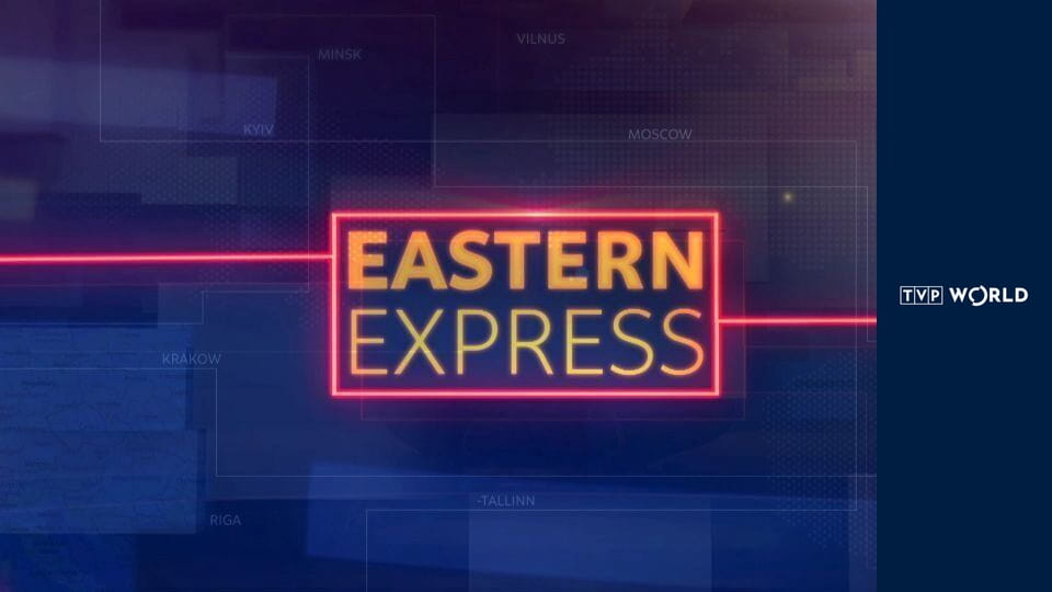 Eastern Express