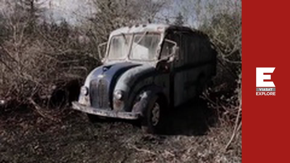 Рятувальникі в буші - Переможець отримує все