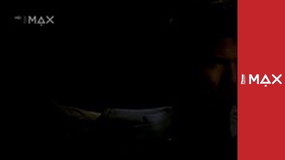 Aféra Thomase Crowna