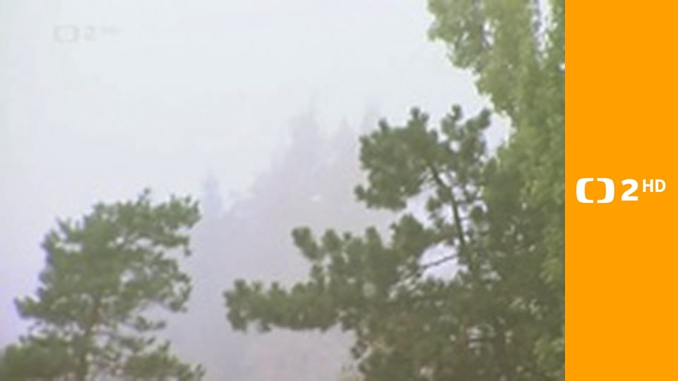 Československý filmový týdeník 1975 E1591