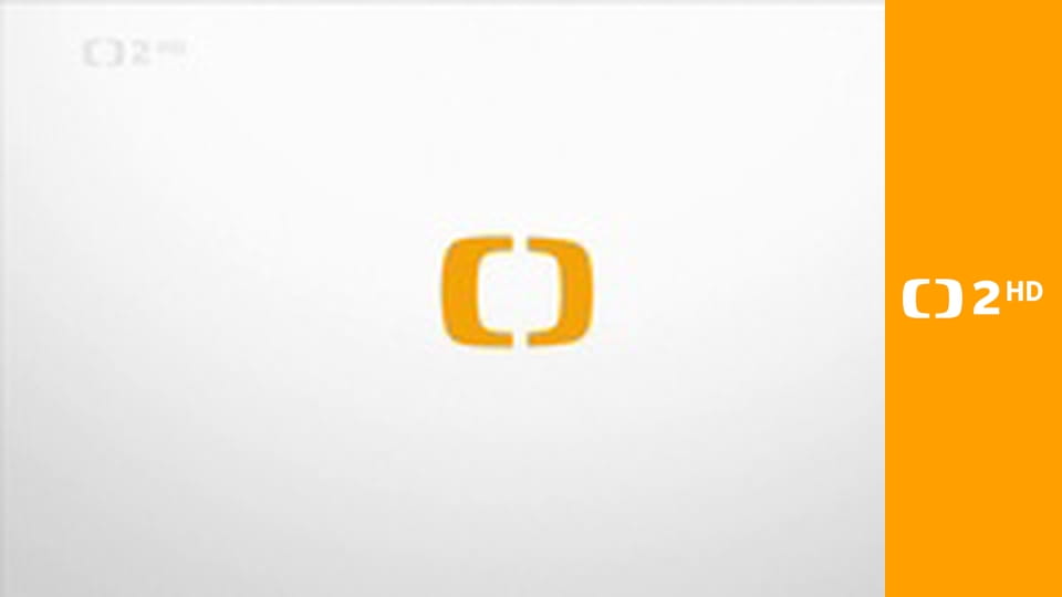 Moravskoslezská zastavení E5 - Moravskoslezská zastavení