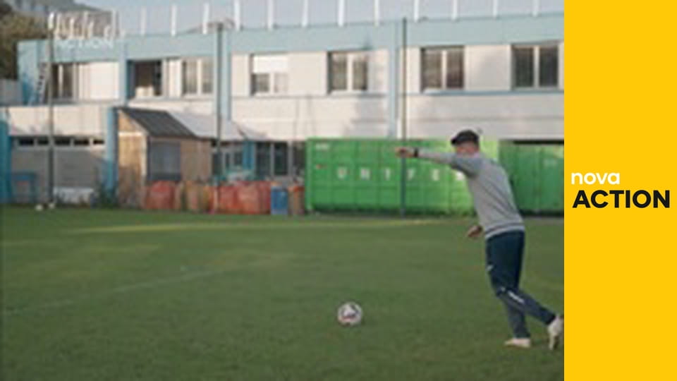 Jezdectví: Global Champions Prague Playoffs